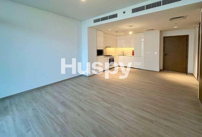 15788913 - Property Image 2