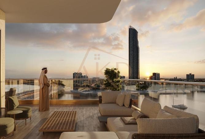 15407949 - Property Main Image