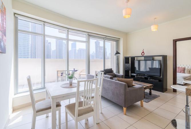 16065399 - Property Image 2