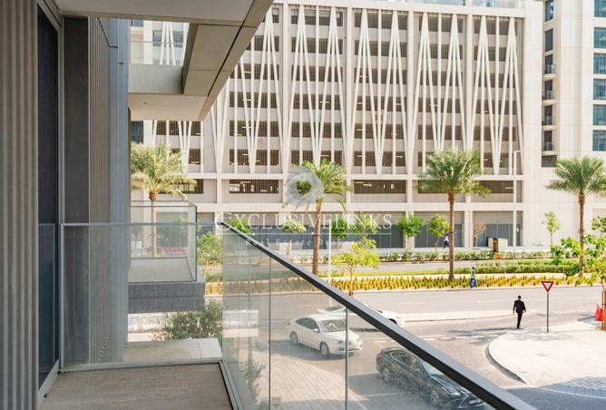 15506560 - Property Main Image