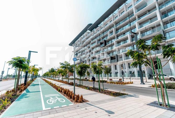 15353394 - Property Main Image
