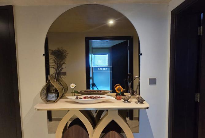 15338811 - Property Image 3