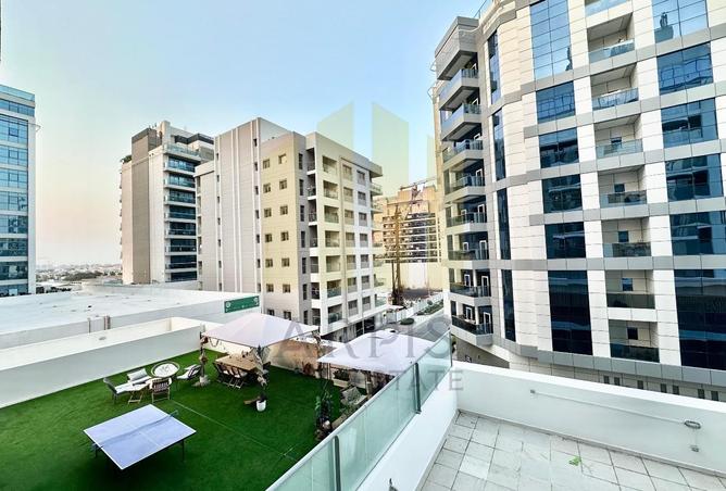 16071524 - Property Main Image