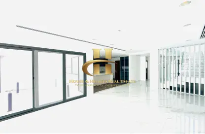 Townhouse - 4 Bedrooms - 5 Bathrooms for rent in Al Furjan West - Al Furjan - Dubai