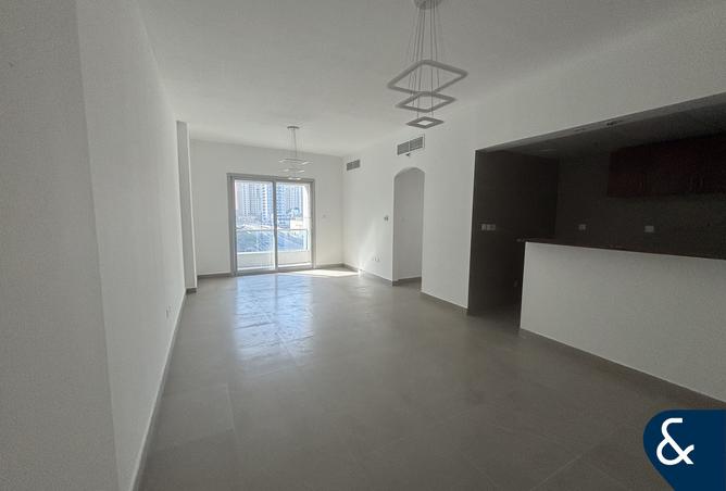 15422626 - الصورة الرئيسية للعقار