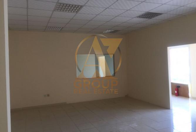 15824643 - صورة العقار 3