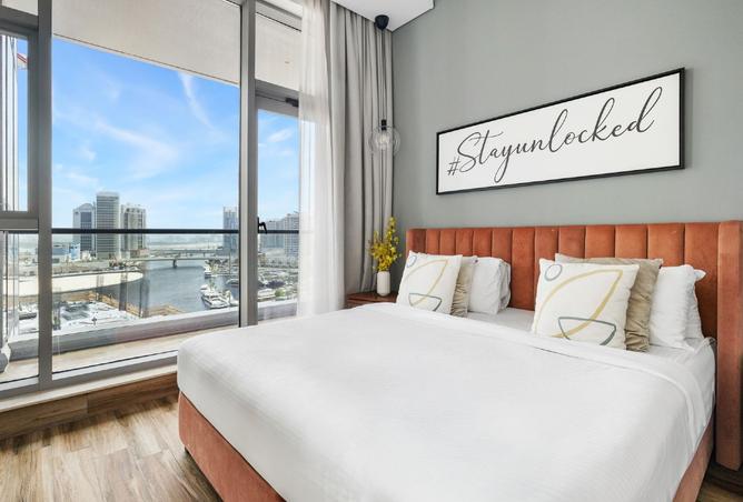 15160281 - Property Image 2