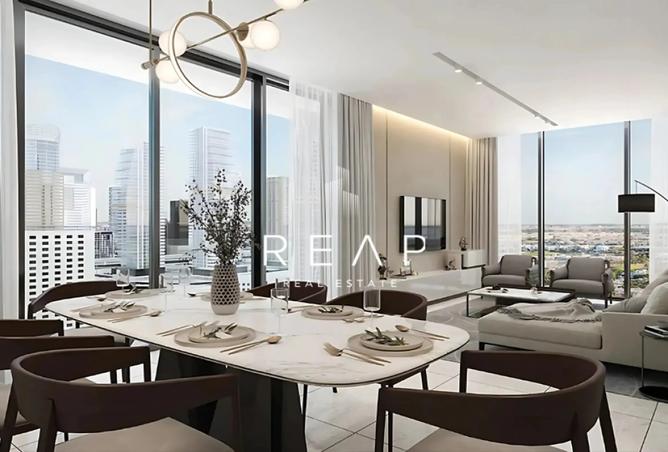 15339244 - Property Image 2