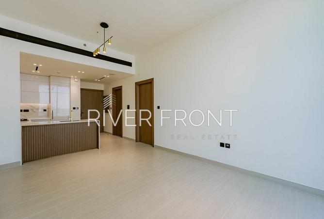 15428894 - Property Image 2