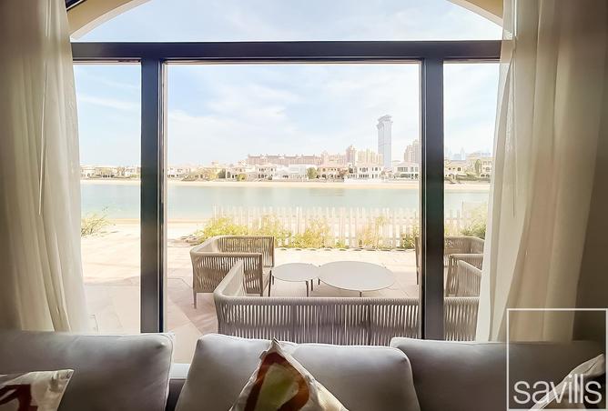 15659718 - صورة العقار 2