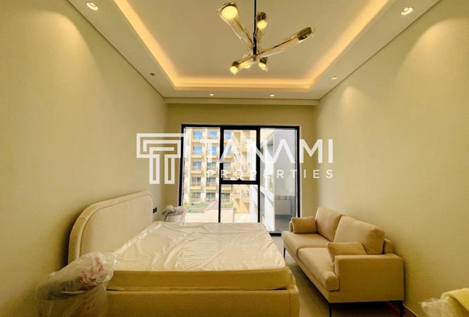 15394651 - Property Image 2
