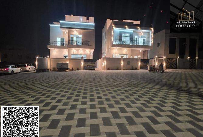 15432337 - Property Main Image