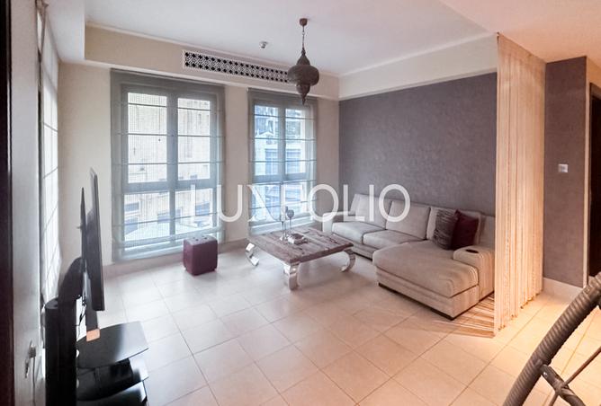 15666757 - صورة العقار 3