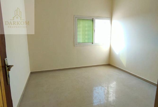 15424629 - Property Image 2