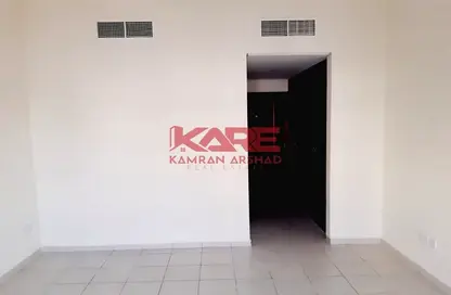 شقة - غرفة نوم - 2 حمامات للايجار في بناية  38إلى107 - طراز البحر المتوسط - ديسكفري غاردنز - دبي