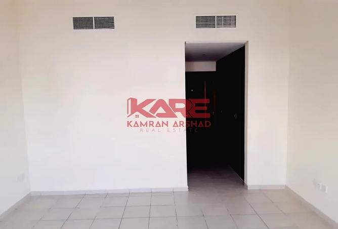 15595644 - الصورة الرئيسية للعقار