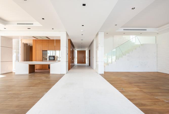 15984537 - صورة العقار 3