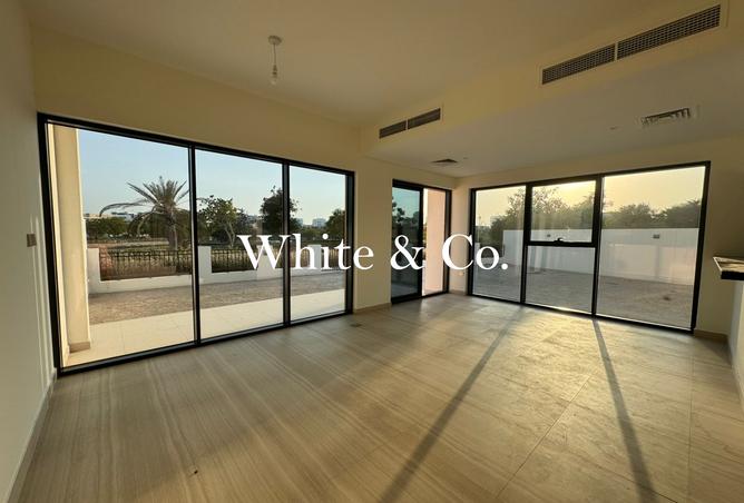 15488800 - Property Main Image