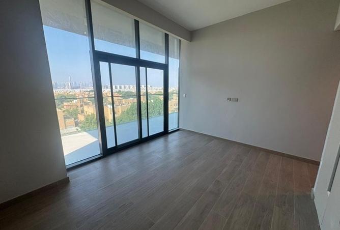 16094222 - صورة العقار 2