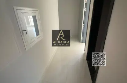 شقة - 2 غرف نوم - 2 حمامات للايجار في الجرف 3 - الجرف - عجمان وسط المدينة - عجمان