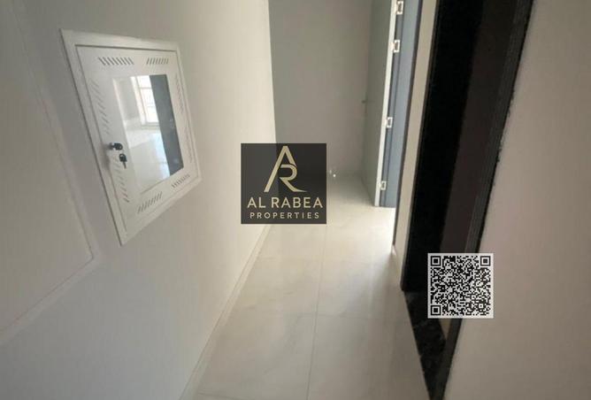 16011985 - الصورة الرئيسية للعقار