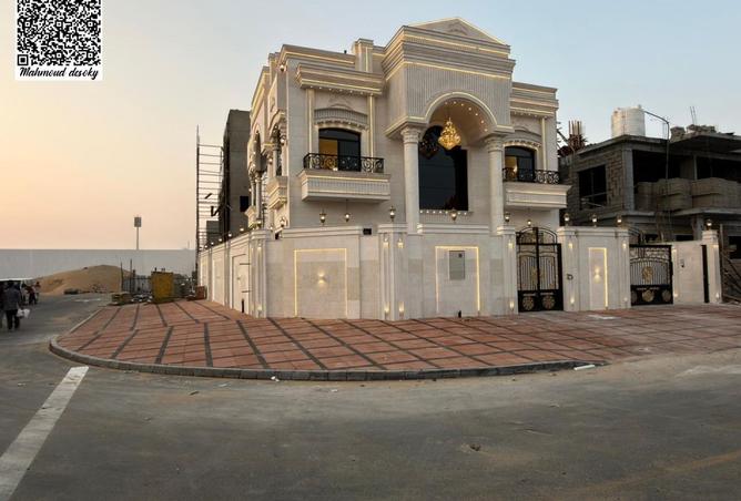 15817354 - Property Image 2