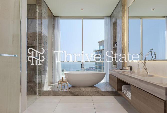 15617647 - صورة العقار 3