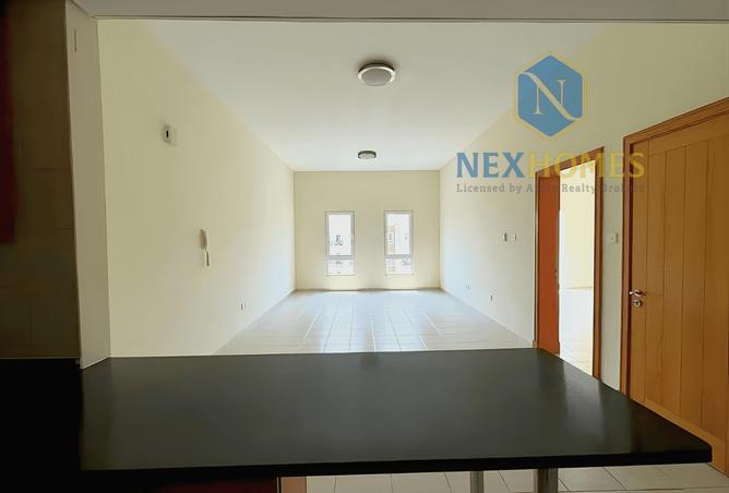 15897734 - Property Main Image