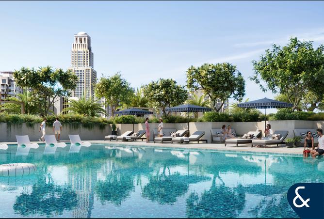 15532747 - Property Image 3