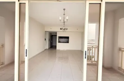 شقة - غرفة نوم - 2 حمامات للبيع في لاجون - ميناء العرب - راس الخيمة - رأس الخيمة