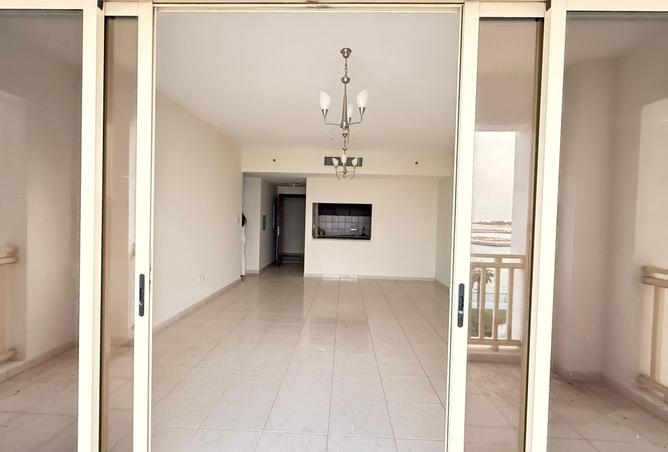 15832958 - الصورة الرئيسية للعقار