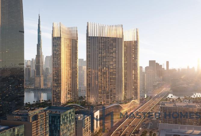 15266770 - الصورة الرئيسية للعقار