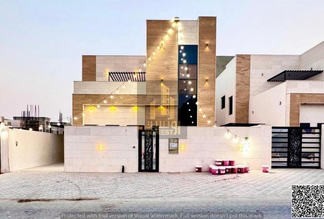 15835438 - Property Main Image