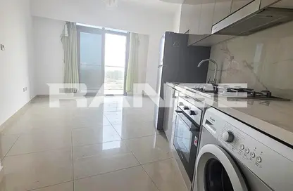 Apartment - 1 Bedroom - 1 Bathroom for sale in Azizi Gardens - Meydan Avenue - Meydan - Dubai