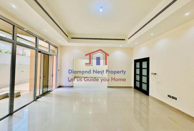 15150035 - Property Image 3