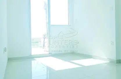 شقة - غرفة نوم - 2 حمامات للايجار في مارينا باي داماك - نجمة أبوظبي - جزيرة الريم - أبوظبي