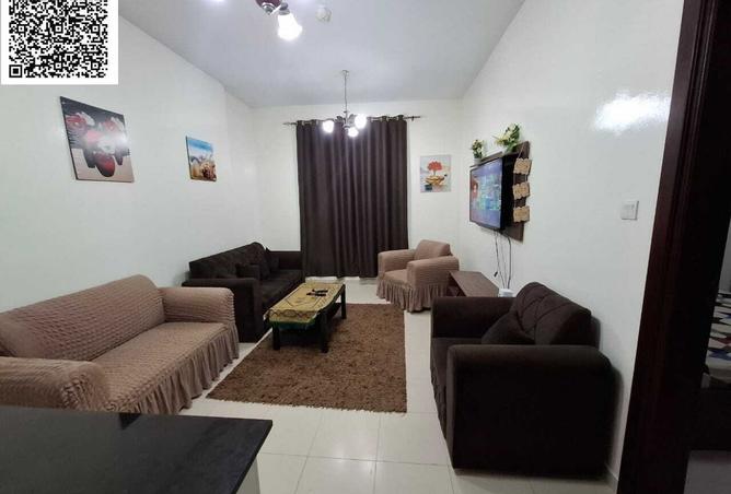 15312739 - Property Main Image
