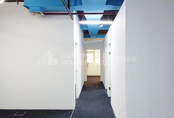 14941247 - Property Image 2