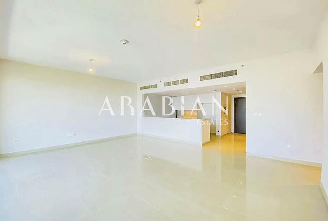 15753564 - Property Image 3