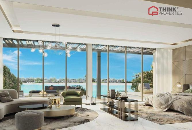 15271032 - Property Main Image