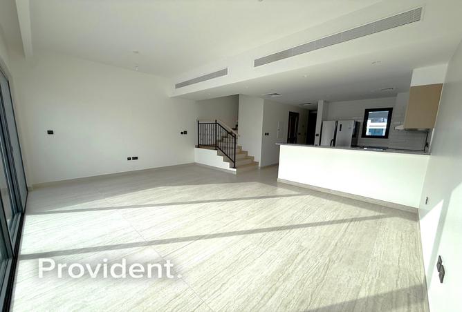 15850650 - صورة العقار 2