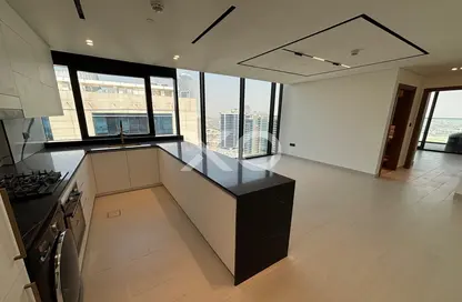 Apartment - 1 Bedroom - 2 Bathrooms for sale in Trillionaire Residences - Business Bay - Dubai