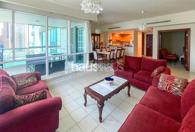 15557691 - Property Image 3