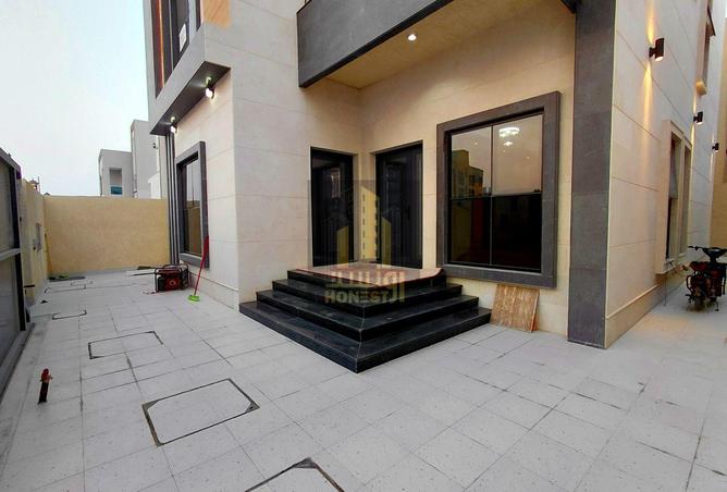 15405133 - Property Image 3