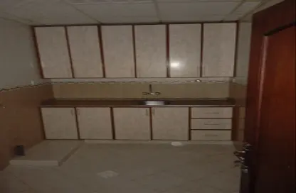 Apartment - 1 Bedroom - 1 Bathroom for rent in Al Rawda 2 - Al Rawda - Ajman