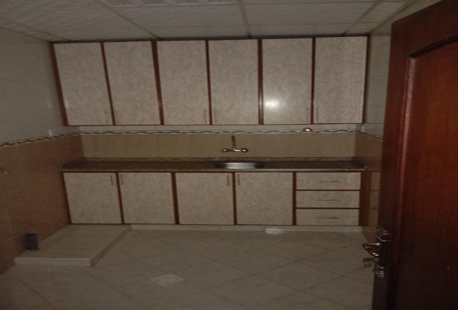15240808 - Property Main Image