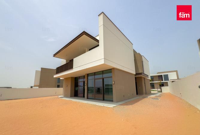 15567086 - صورة العقار 3