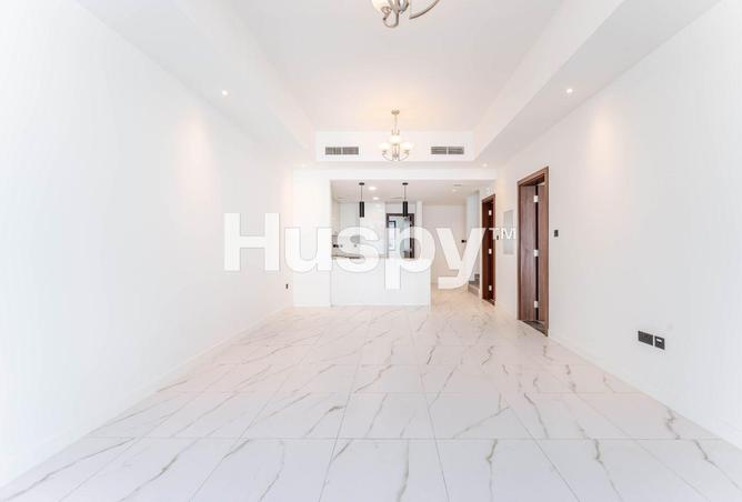 16042873 - Property Image 2