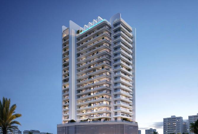 16003757 - Property Image 3