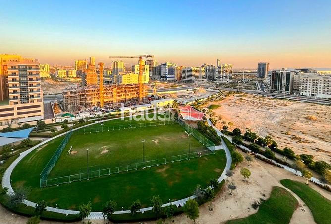 15989596 - صورة العقار 2